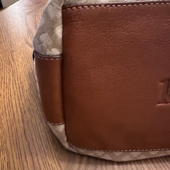 Kate Spade purse - Picture 4 of 6